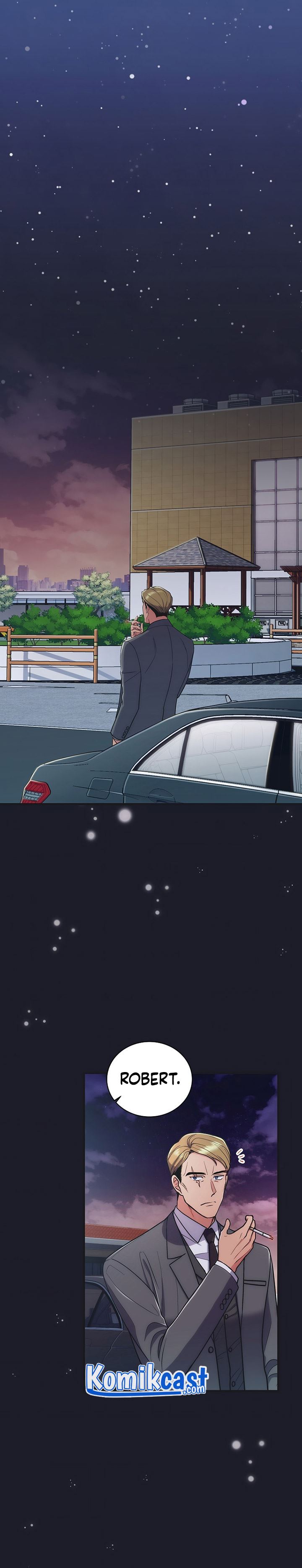 image-komik-medical-return-chapter-132-0/32