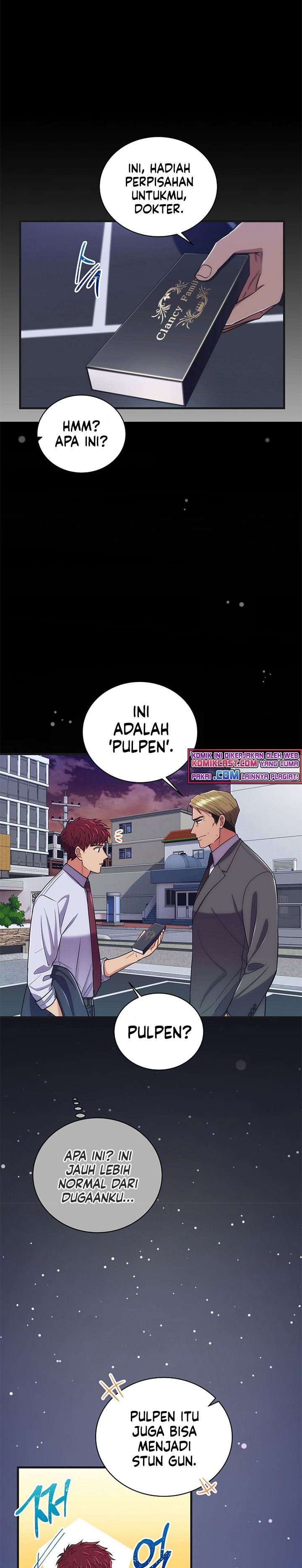 image-komik-medical-return-chapter-132-3/32