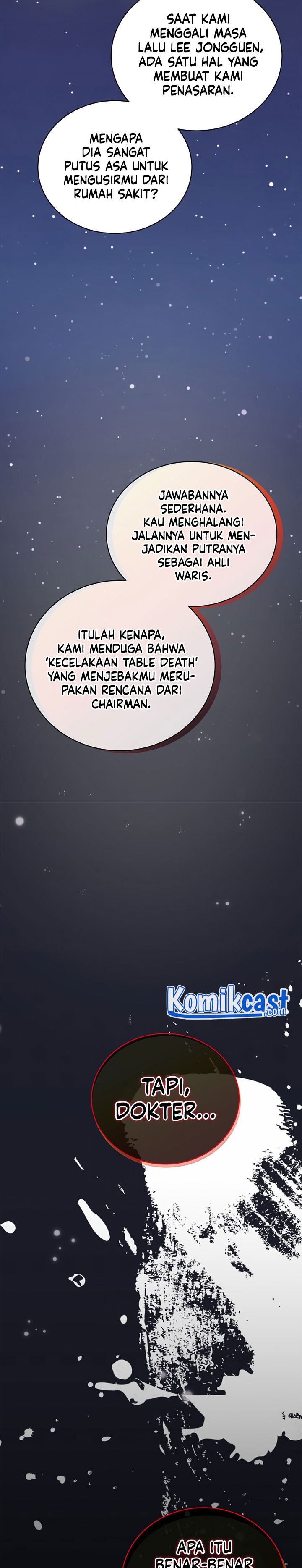image-komik-medical-return-chapter-132-6/32