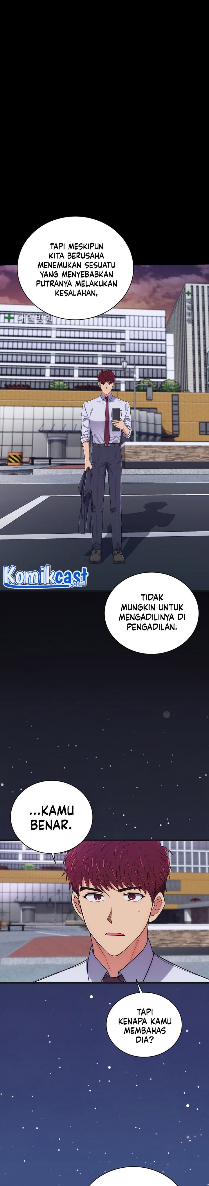 image-komik-medical-return-chapter-132-8/32