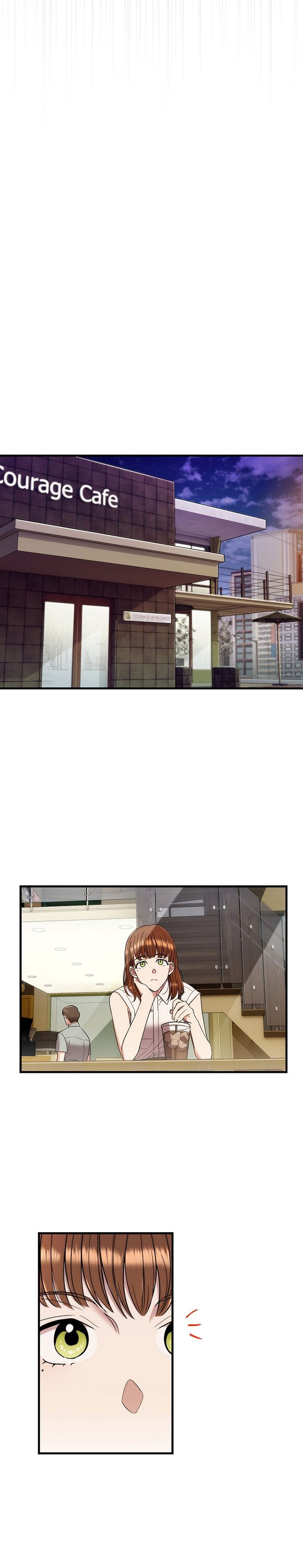 image-komik-medical-return-chapter-132-15/32