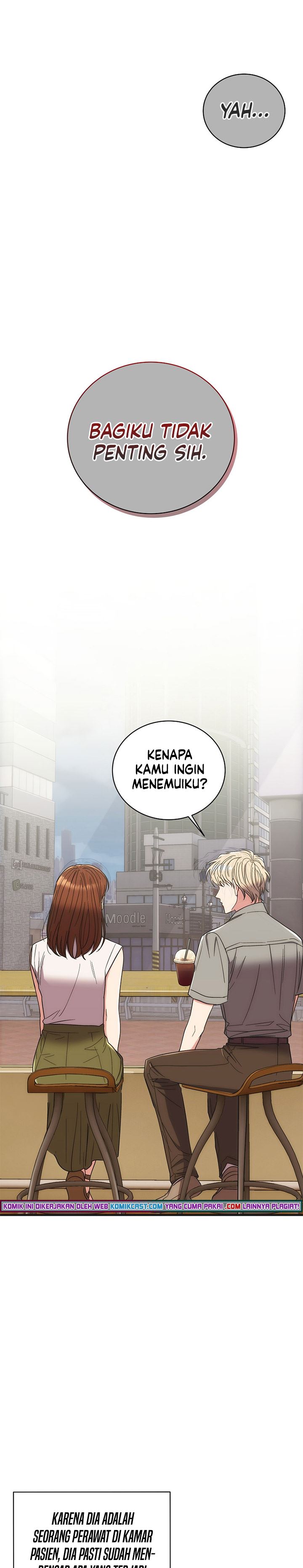 image-komik-medical-return-chapter-132-17/32