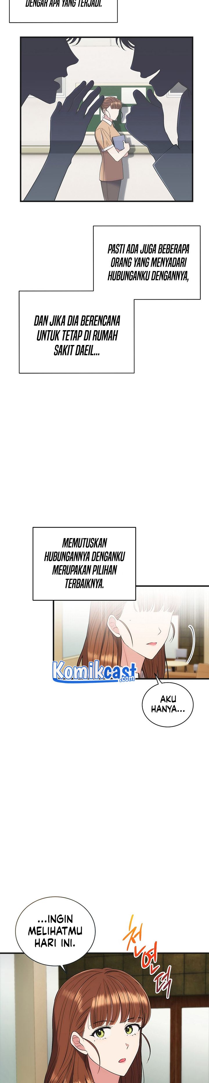 image-komik-medical-return-chapter-132-18/32