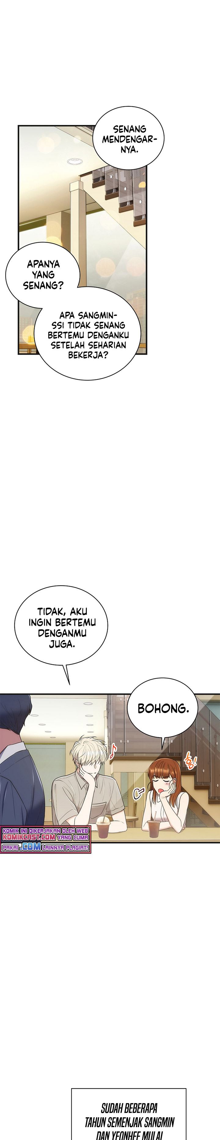 image-komik-medical-return-chapter-132-20/32