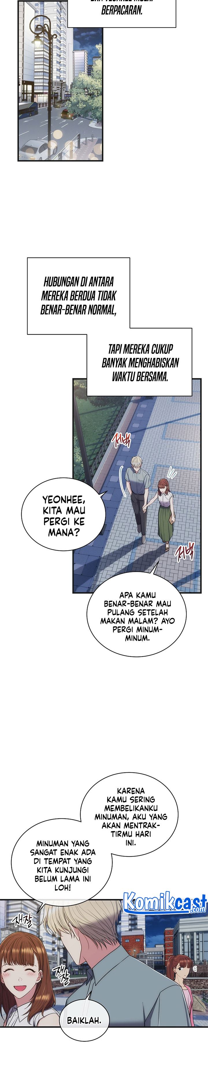 image-komik-medical-return-chapter-132-21/32