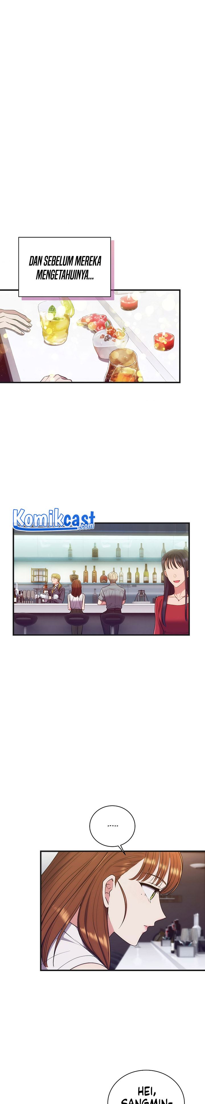 image-komik-medical-return-chapter-132-22/32