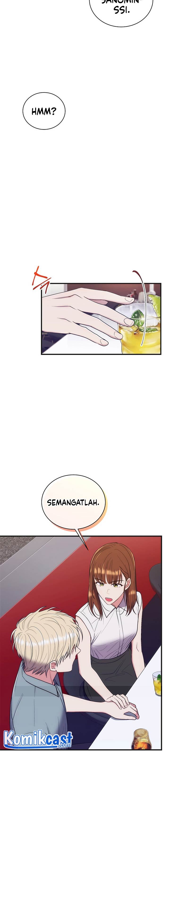 image-komik-medical-return-chapter-132-23/32