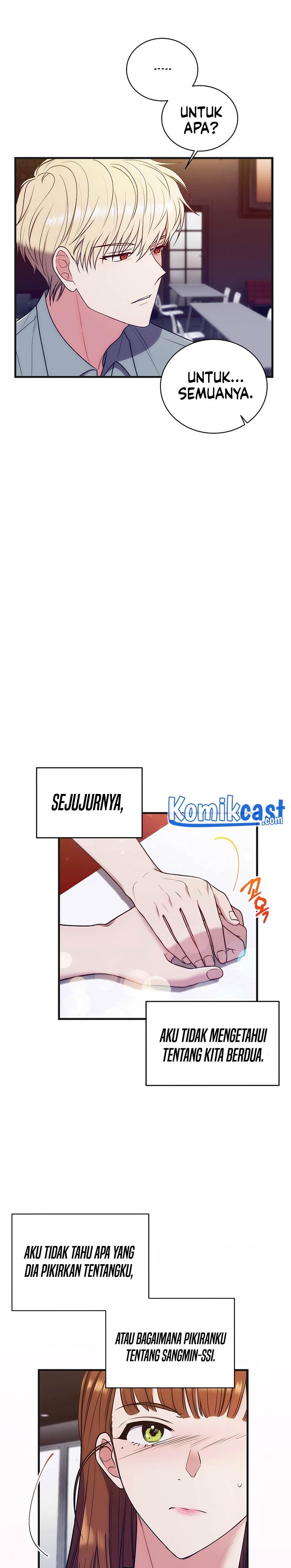 image-komik-medical-return-chapter-132-24/32