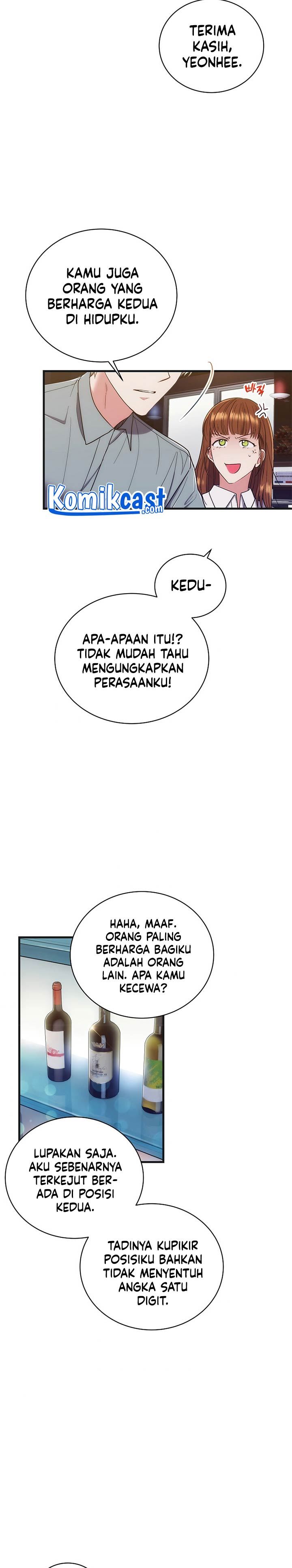 image-komik-medical-return-chapter-132-27/32