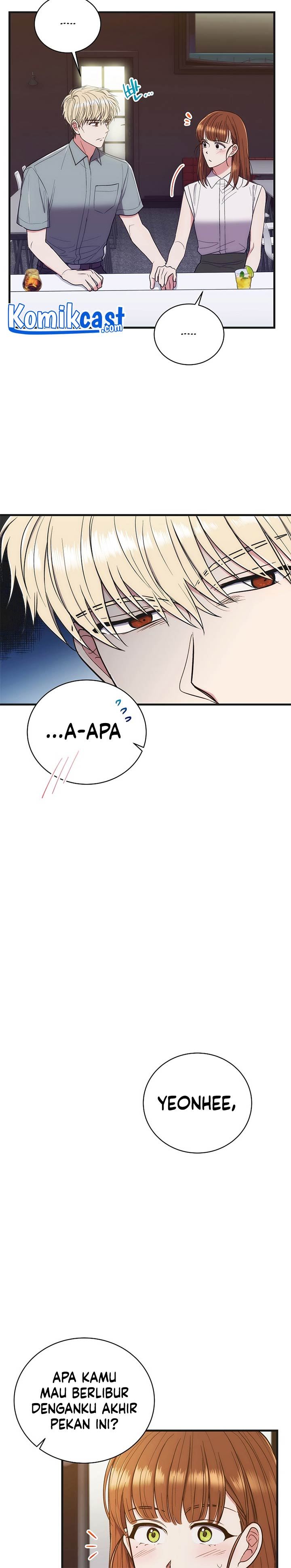 image-komik-medical-return-chapter-132-28/32