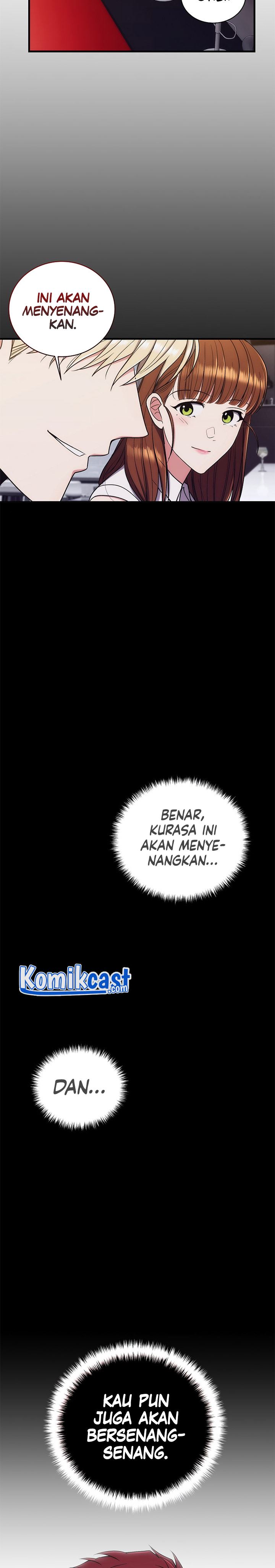 image-komik-medical-return-chapter-132-30/32