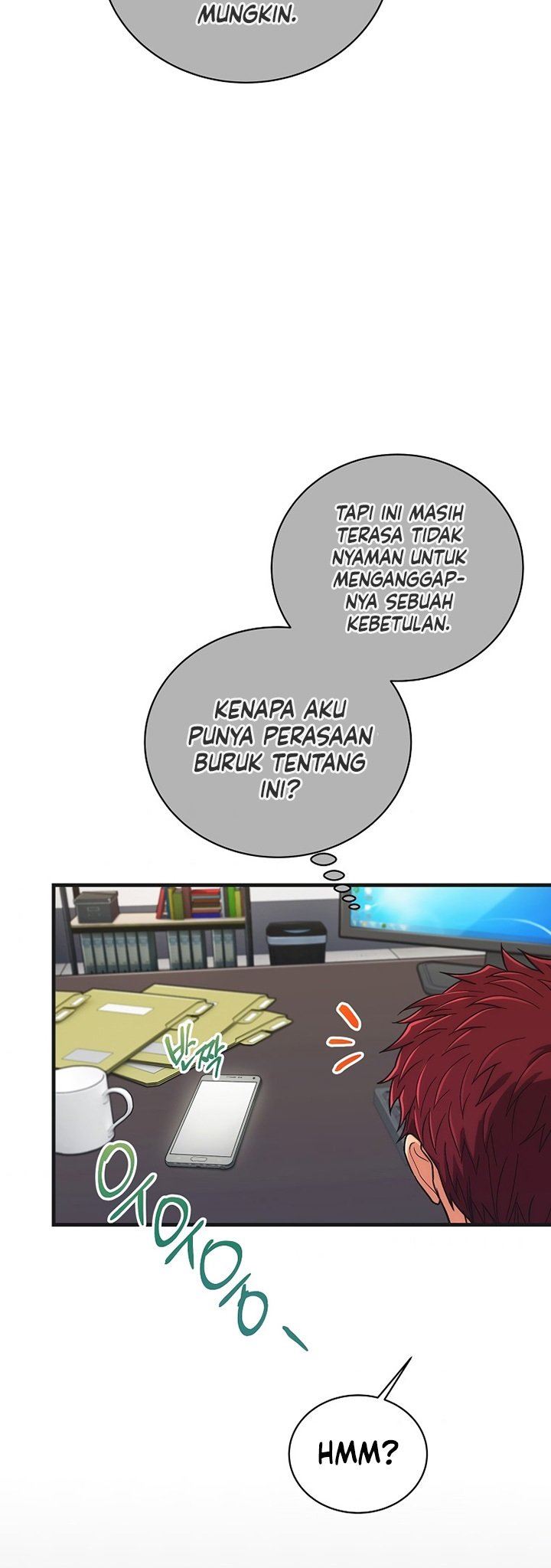 image-komik-medical-return-chapter-133-8/32