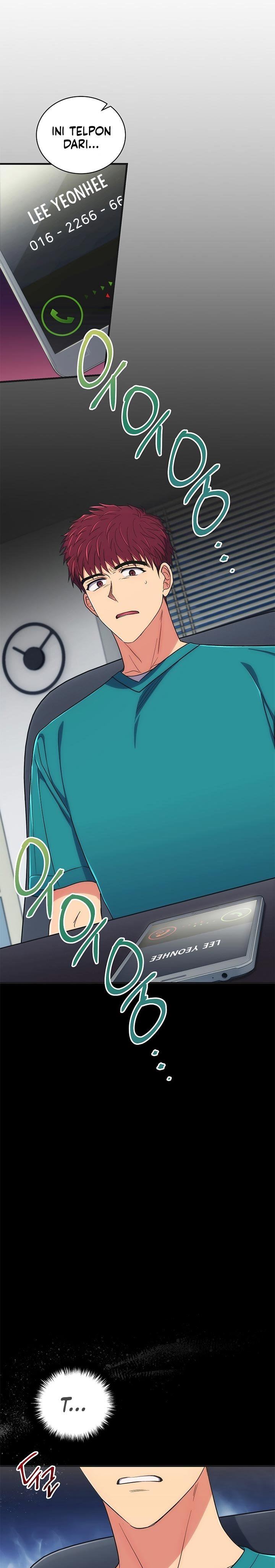 image-komik-medical-return-chapter-133-9/32