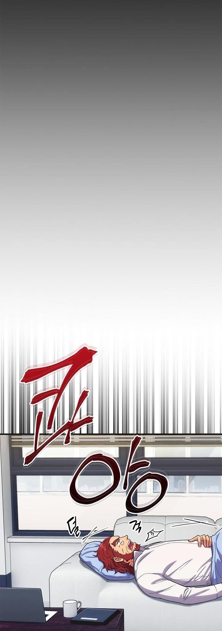 image-komik-medical-return-chapter-133-12/32