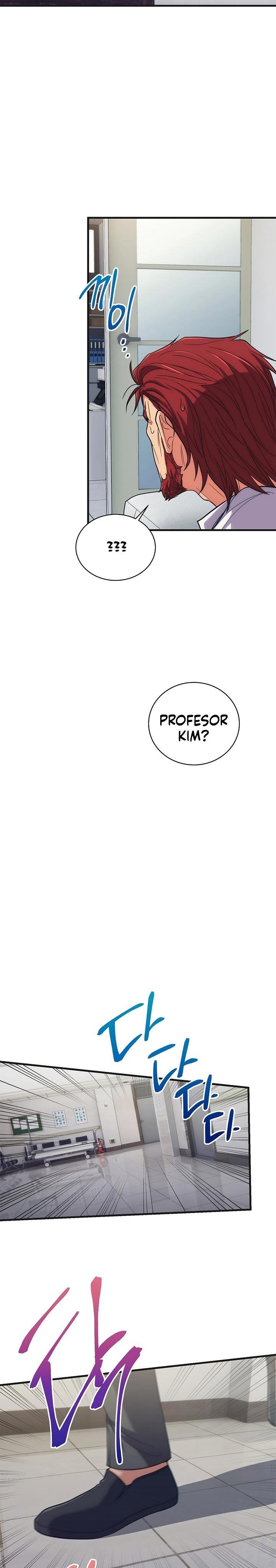 image-komik-medical-return-chapter-133-13/32