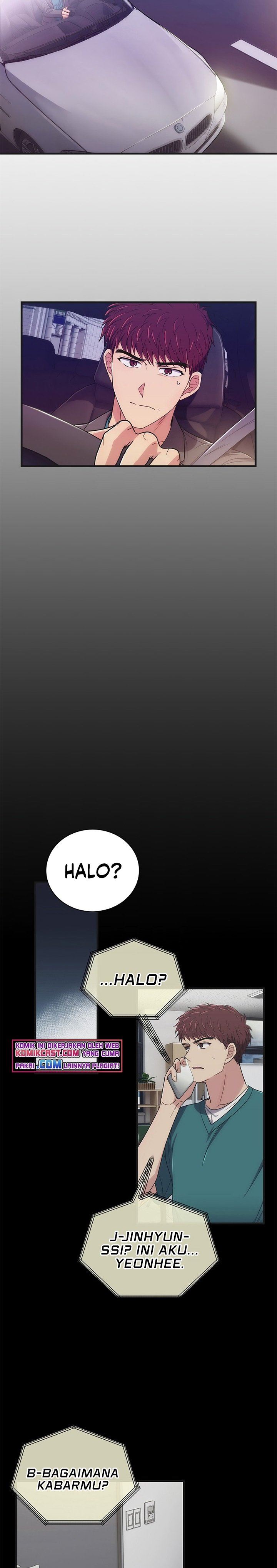 image-komik-medical-return-chapter-133-18/32