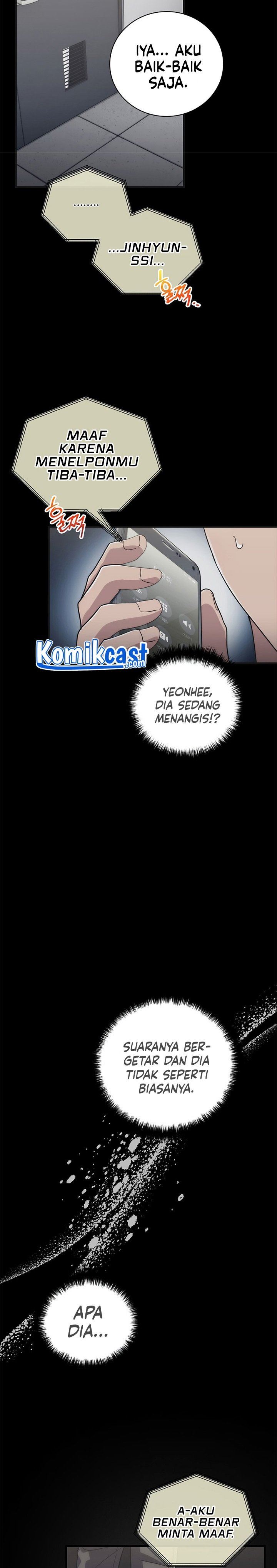 image-komik-medical-return-chapter-133-19/32