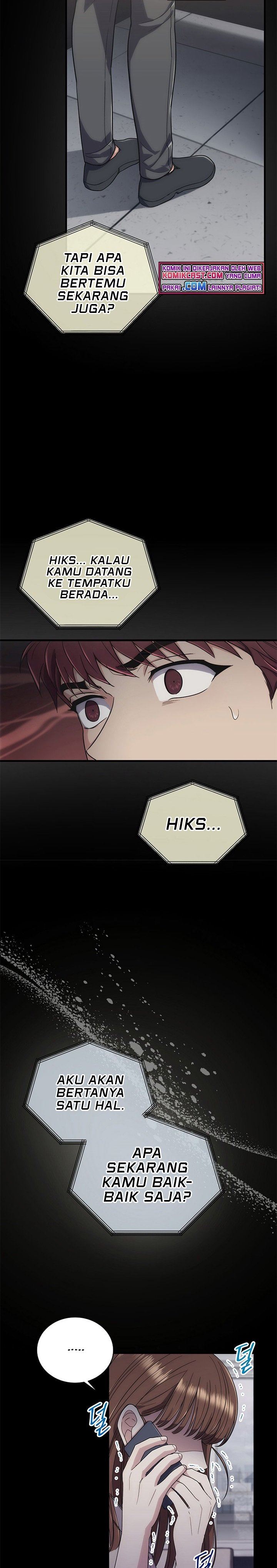 image-komik-medical-return-chapter-133-20/32