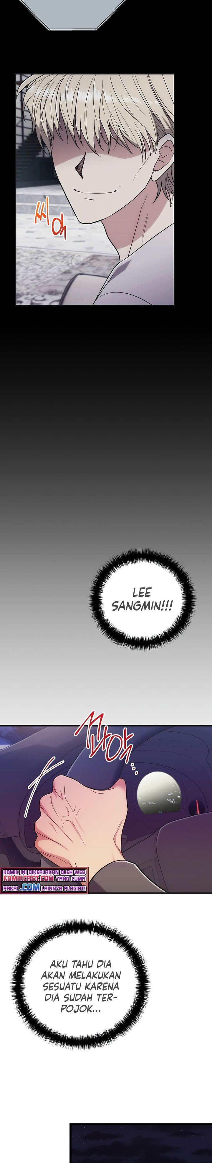 image-komik-medical-return-chapter-133-22/32