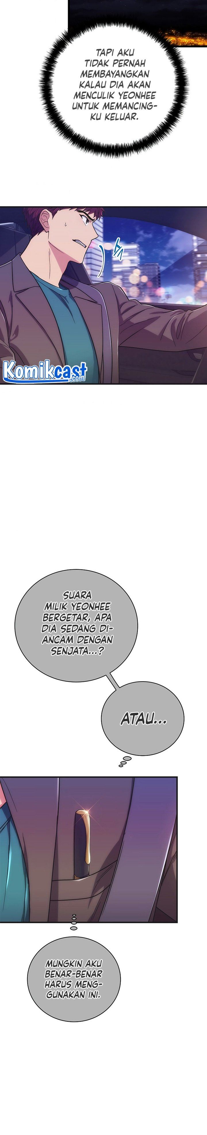 image-komik-medical-return-chapter-133-23/32