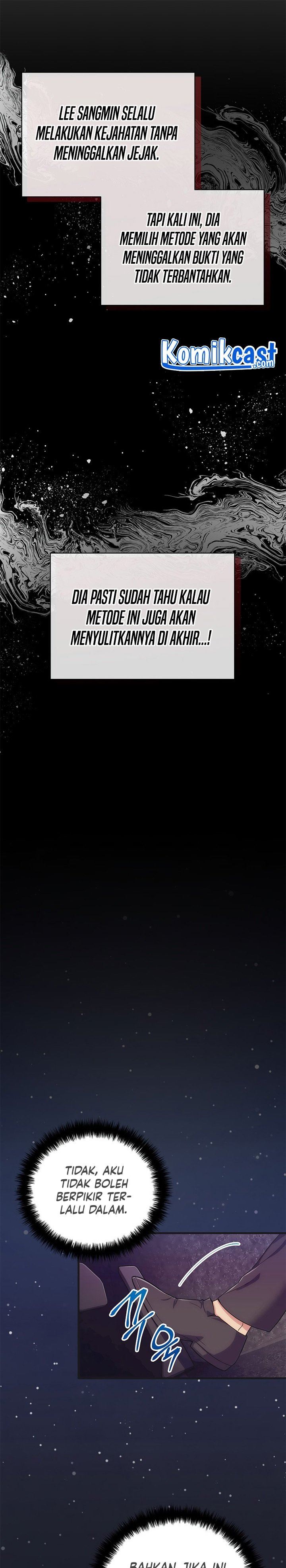 image-komik-medical-return-chapter-133-25/32