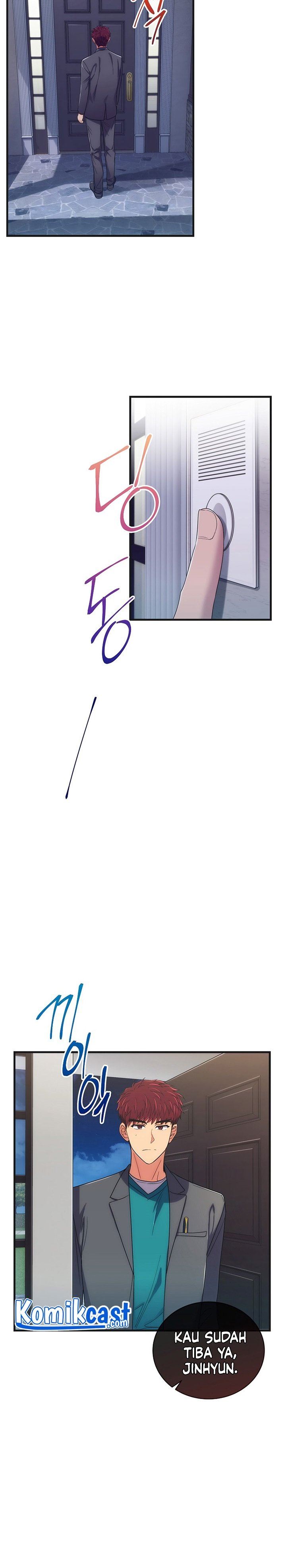 image-komik-medical-return-chapter-133-27/32