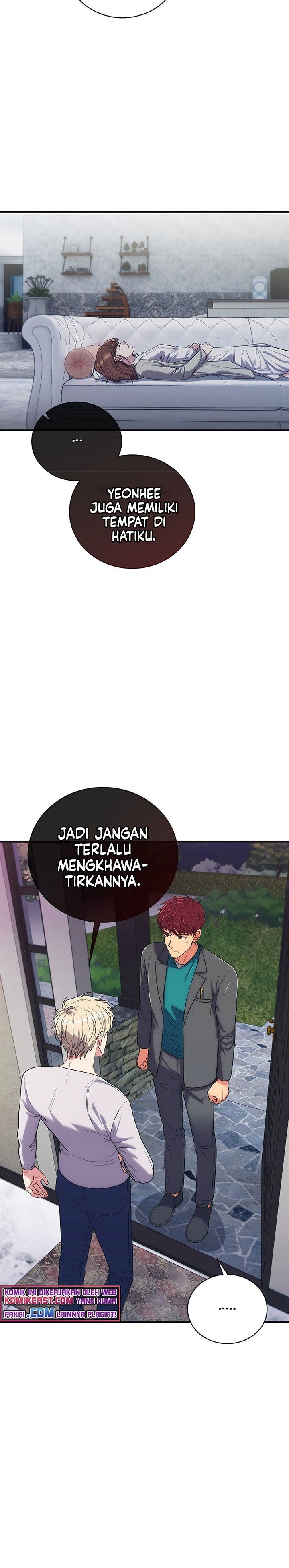 image-komik-medical-return-chapter-133-29/32