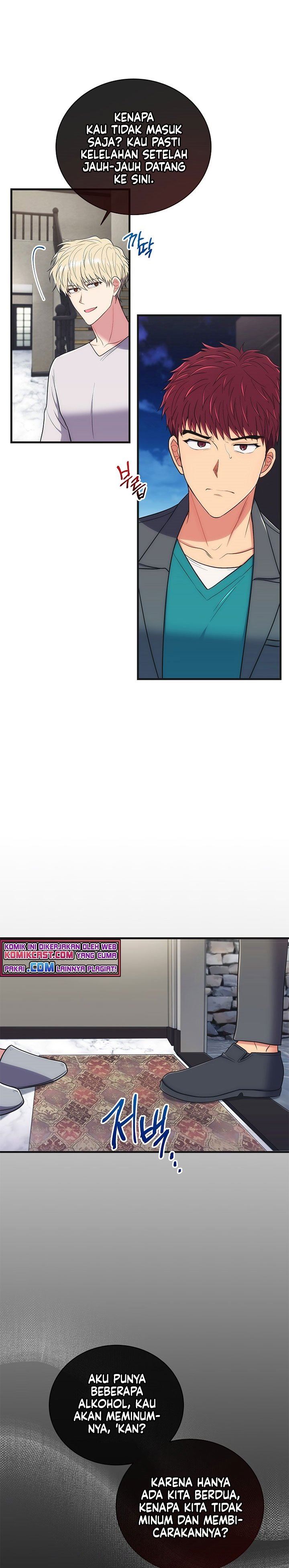 image-komik-medical-return-chapter-133-30/32