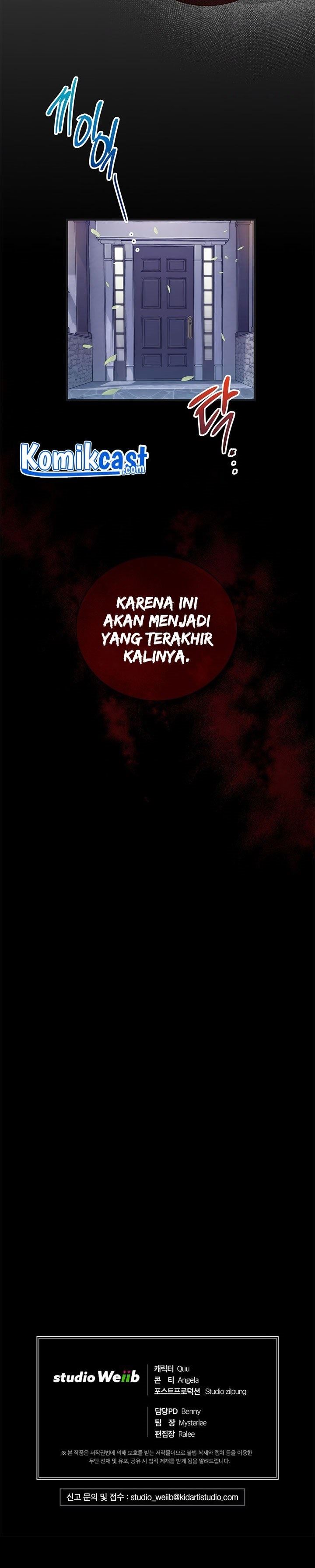 image-komik-medical-return-chapter-133-31/32