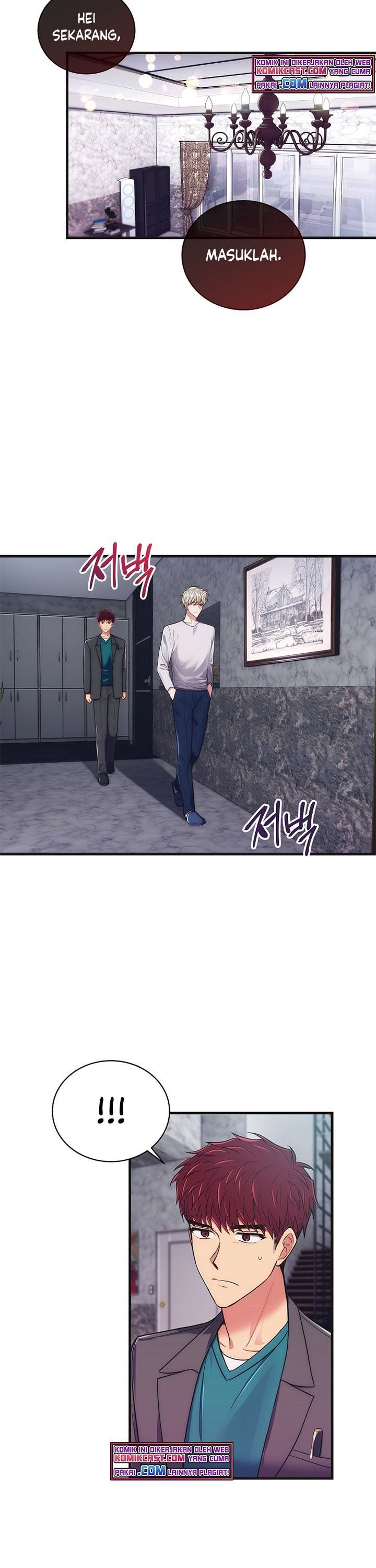 image-komik-medical-return-chapter-134-1/45