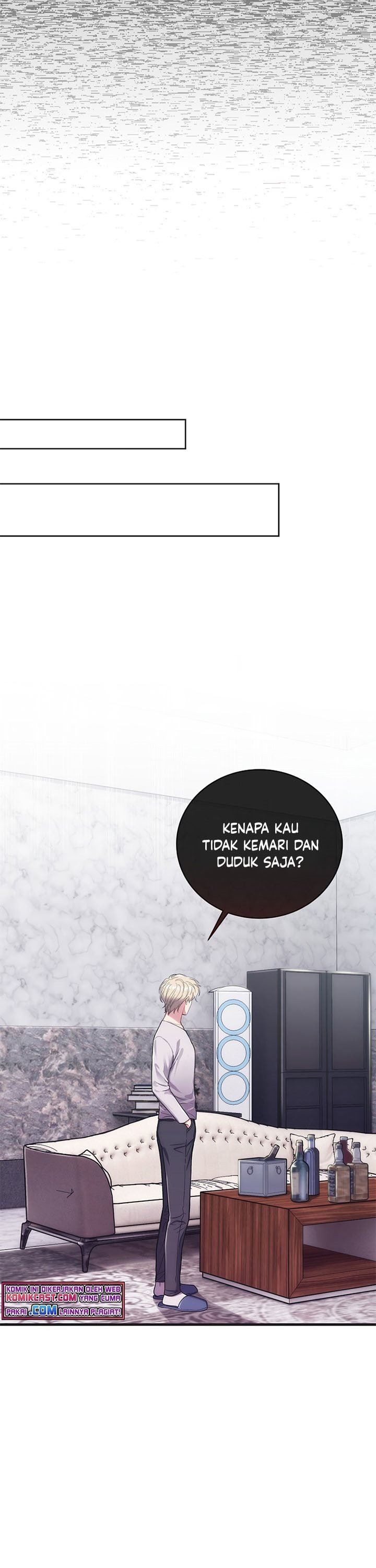 image-komik-medical-return-chapter-134-5/45