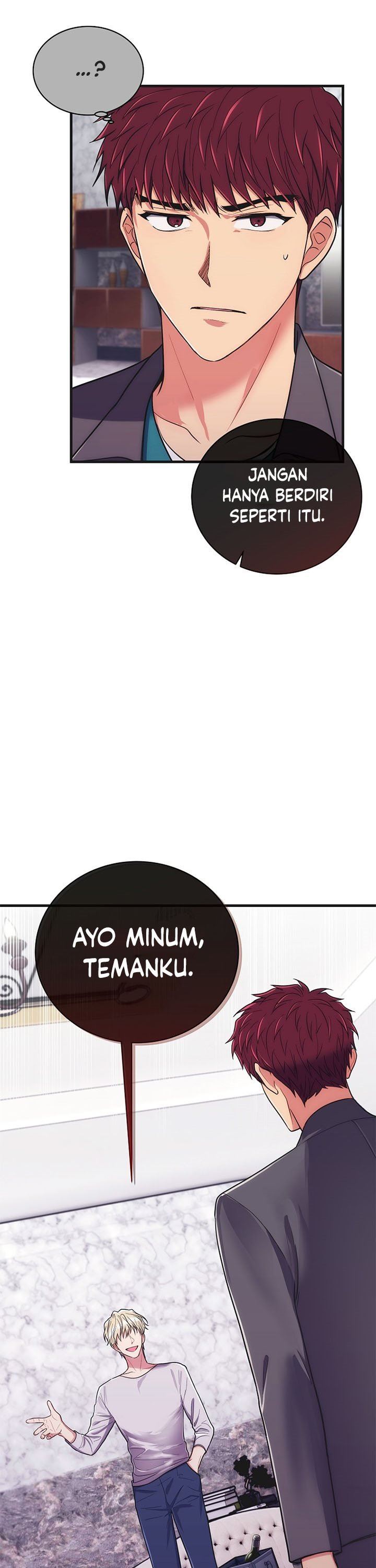 image-komik-medical-return-chapter-134-6/45