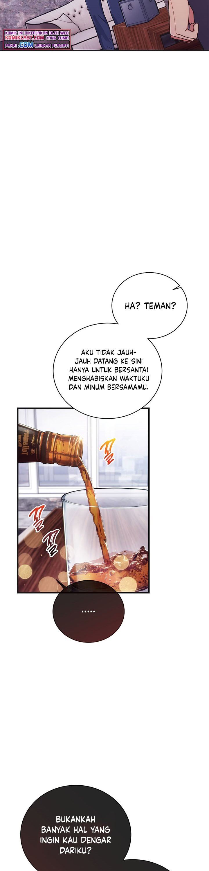 image-komik-medical-return-chapter-134-7/45