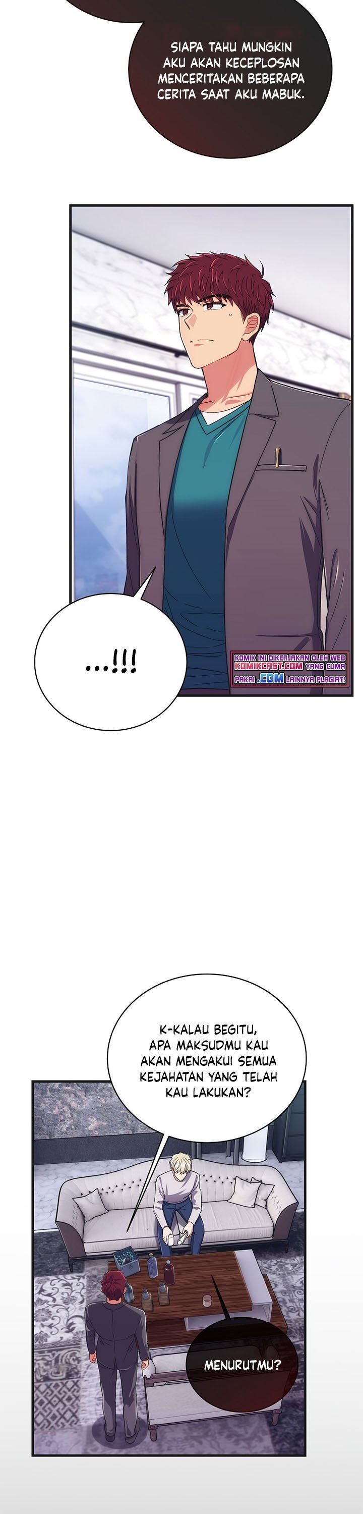 image-komik-medical-return-chapter-134-8/45