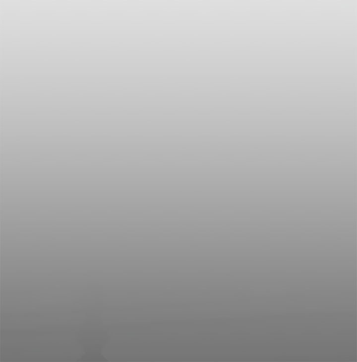 image-komik-medical-return-chapter-134-9/45