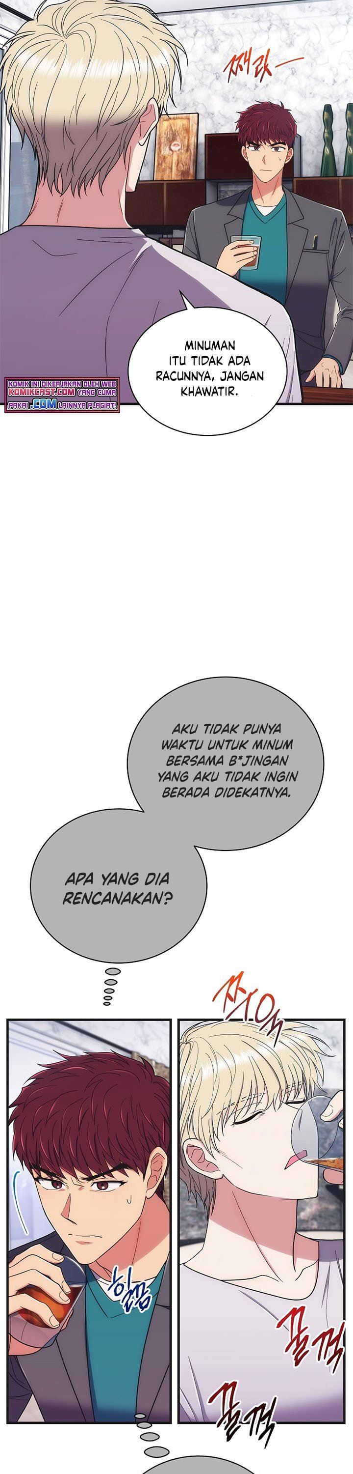 image-komik-medical-return-chapter-134-11/45