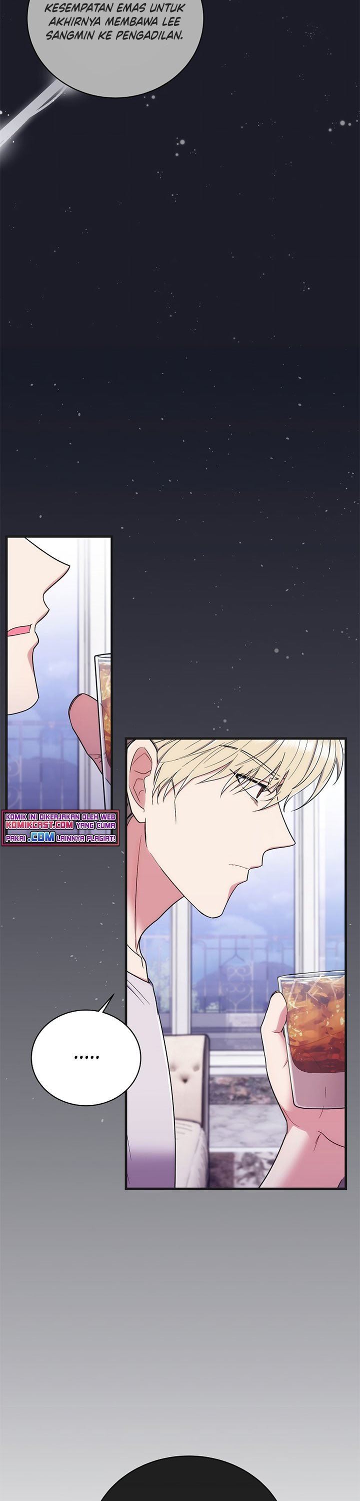 image-komik-medical-return-chapter-134-13/45