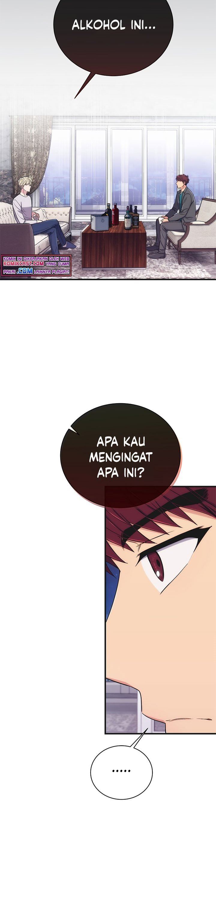 image-komik-medical-return-chapter-134-14/45