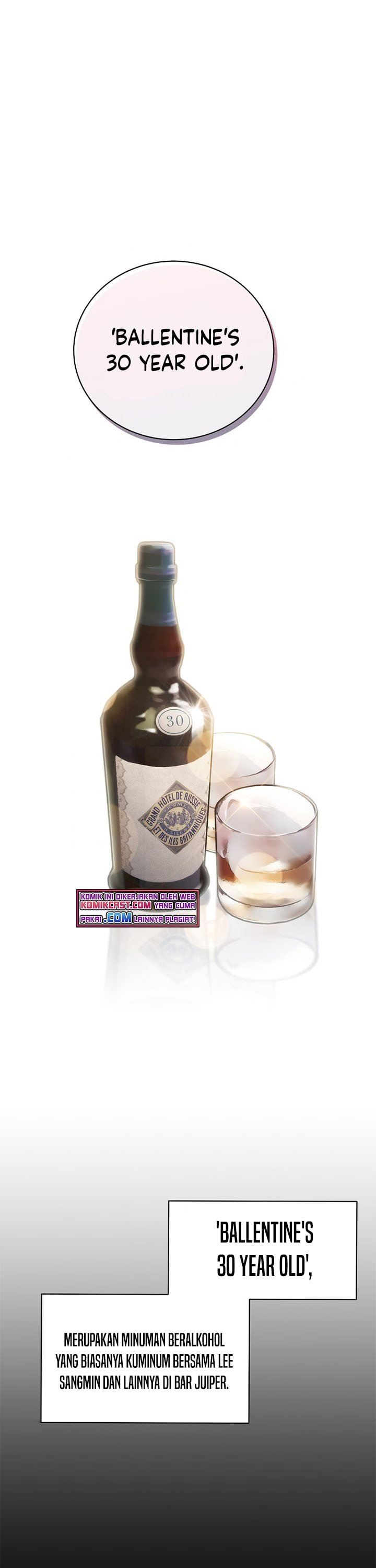 image-komik-medical-return-chapter-134-15/45