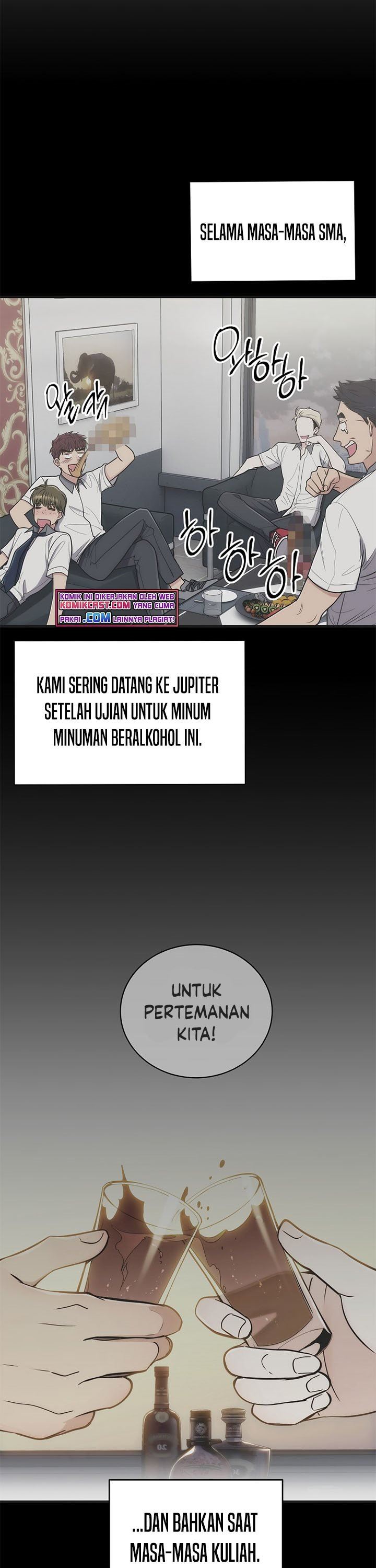 image-komik-medical-return-chapter-134-16/45