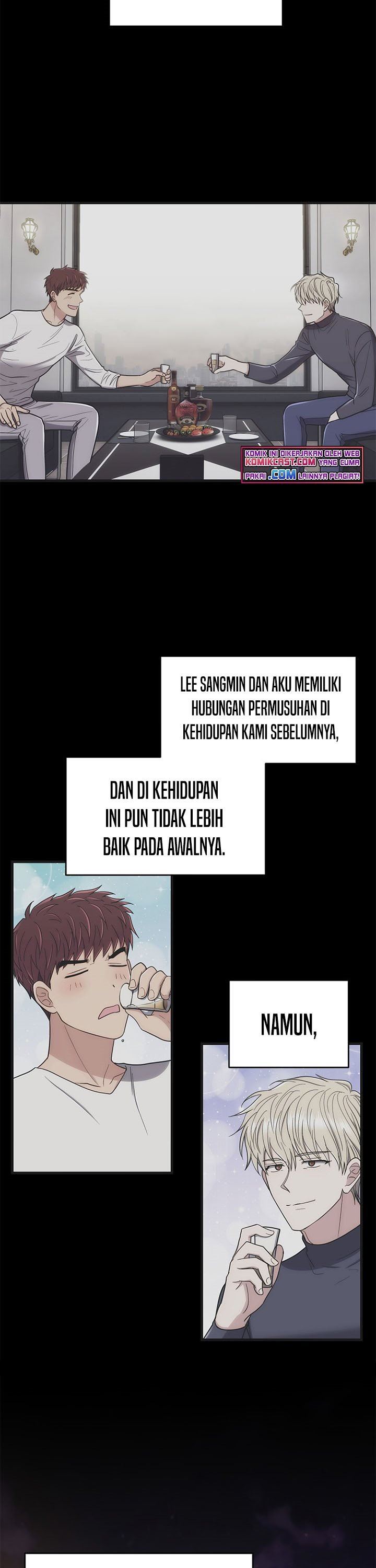 image-komik-medical-return-chapter-134-17/45