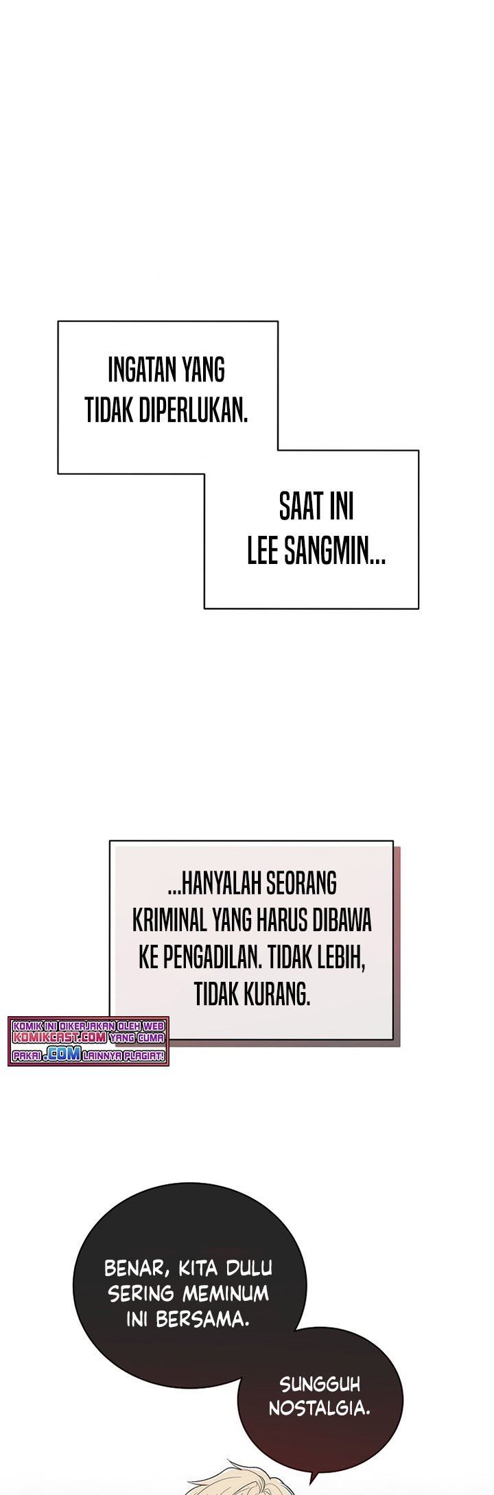 image-komik-medical-return-chapter-134-19/45