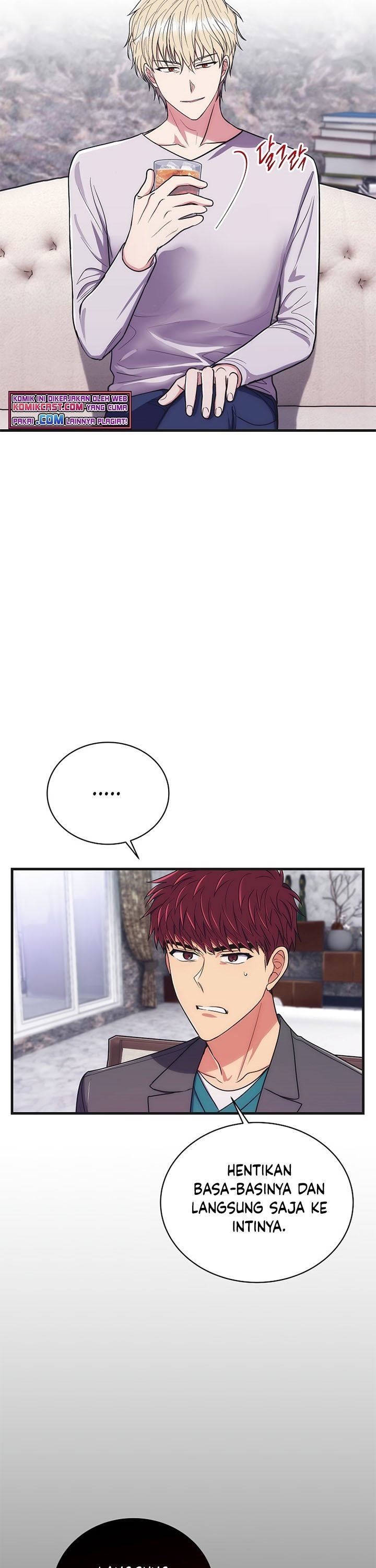 image-komik-medical-return-chapter-134-20/45