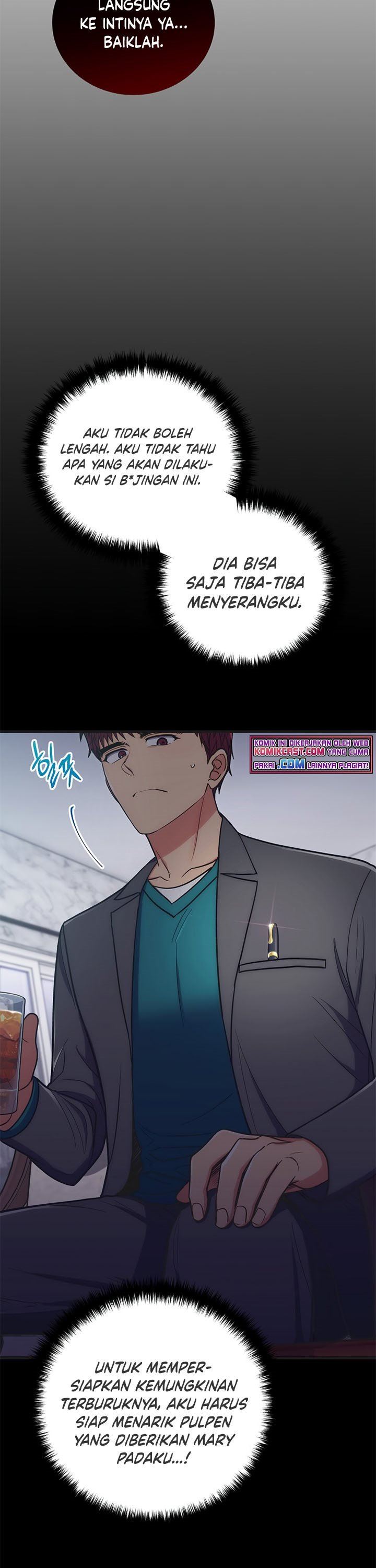 image-komik-medical-return-chapter-134-21/45