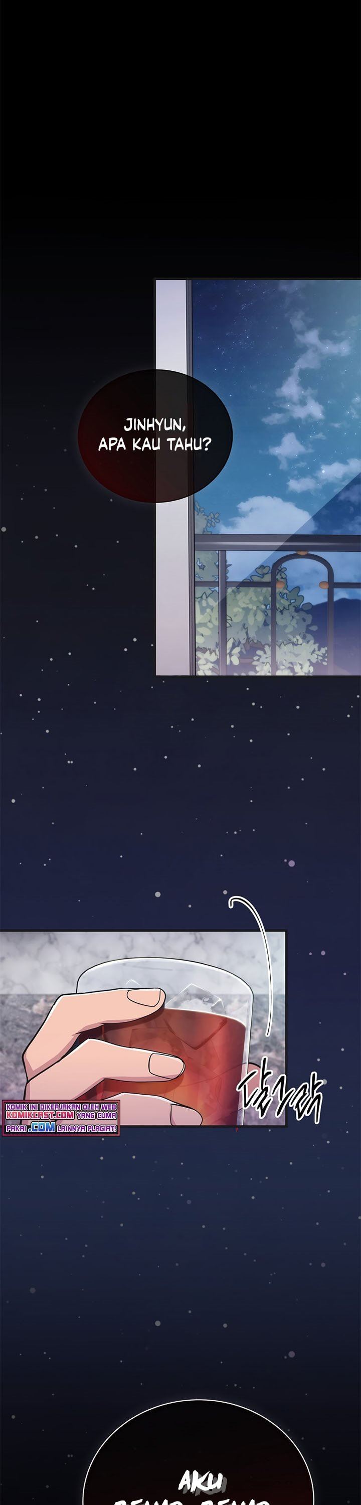 image-komik-medical-return-chapter-134-22/45