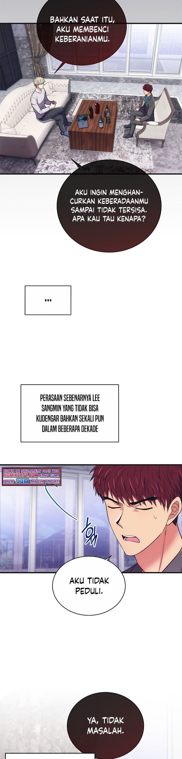 image-komik-medical-return-chapter-134-27/45