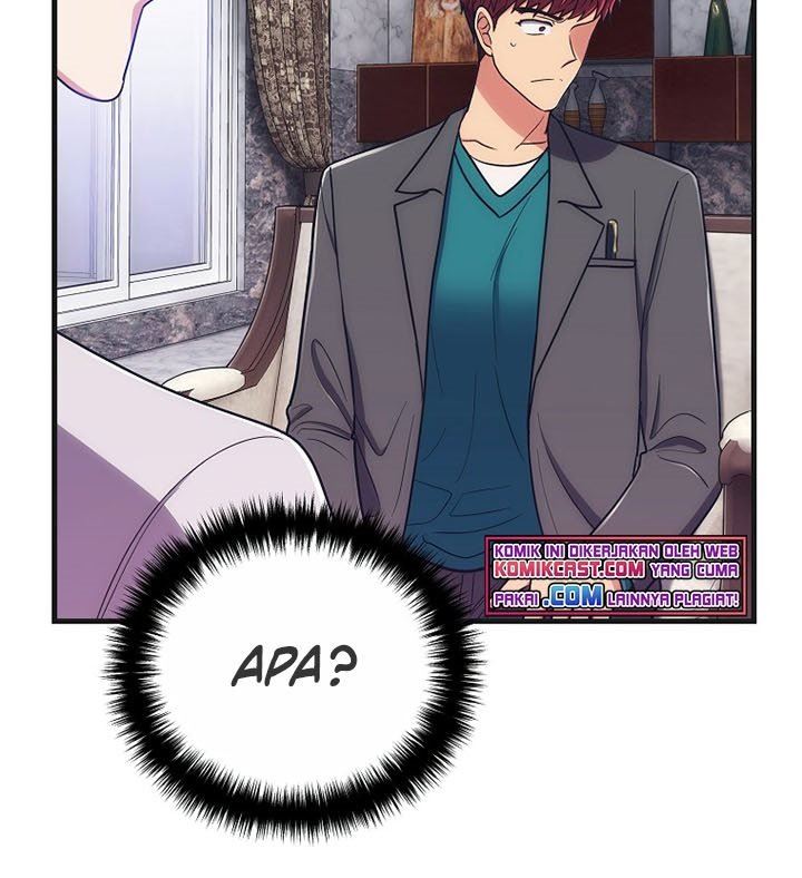 image-komik-medical-return-chapter-134-29/45