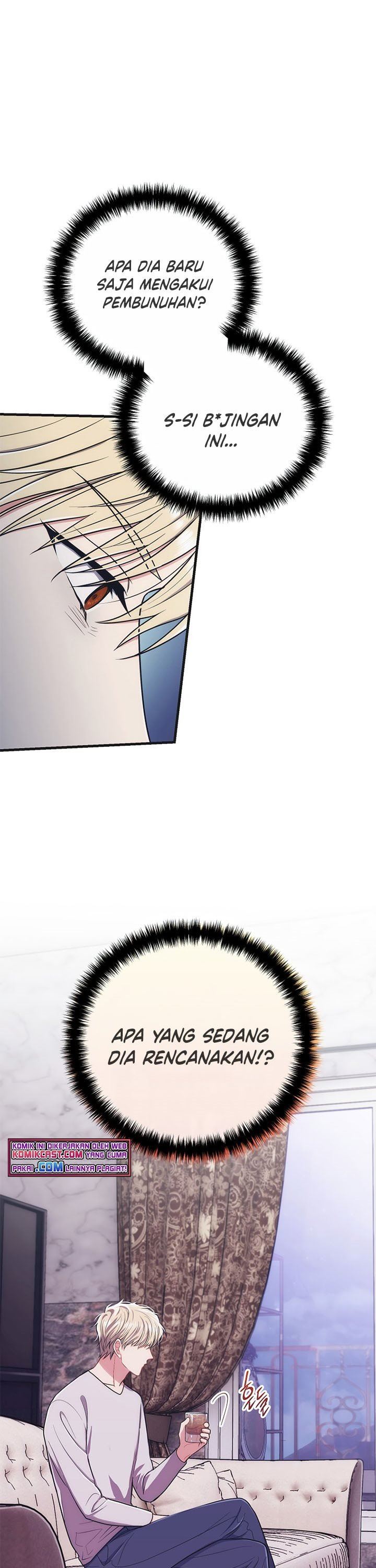 image-komik-medical-return-chapter-134-30/45