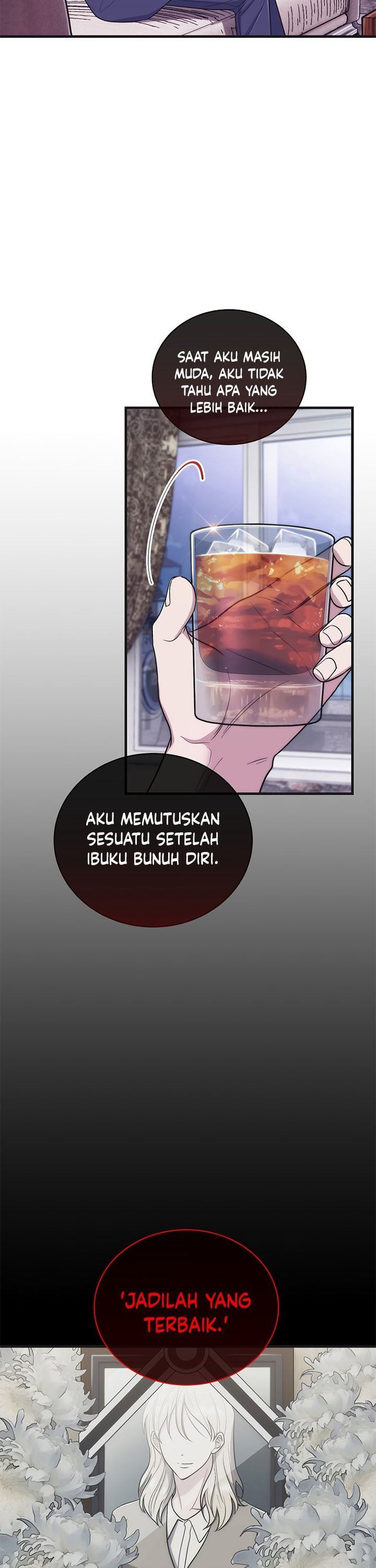image-komik-medical-return-chapter-134-31/45