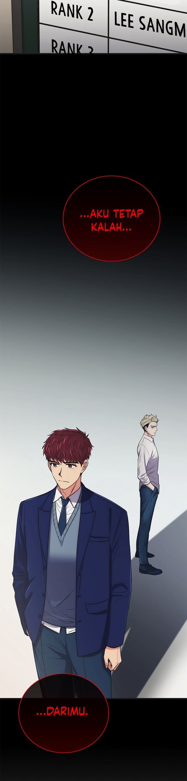 image-komik-medical-return-chapter-134-34/45